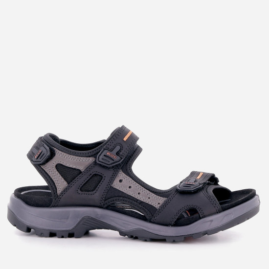 Ecco Mu&scaron;ka sandala 66MLJ10601