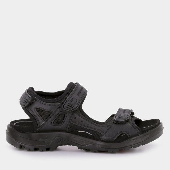 Ecco Mu&scaron;ka sandala 66MLJ10631