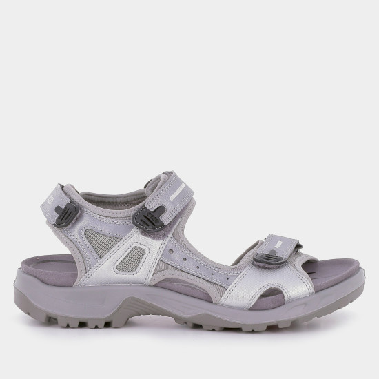 Ecco Mu&scaron;ka sandala 66MLJ10641