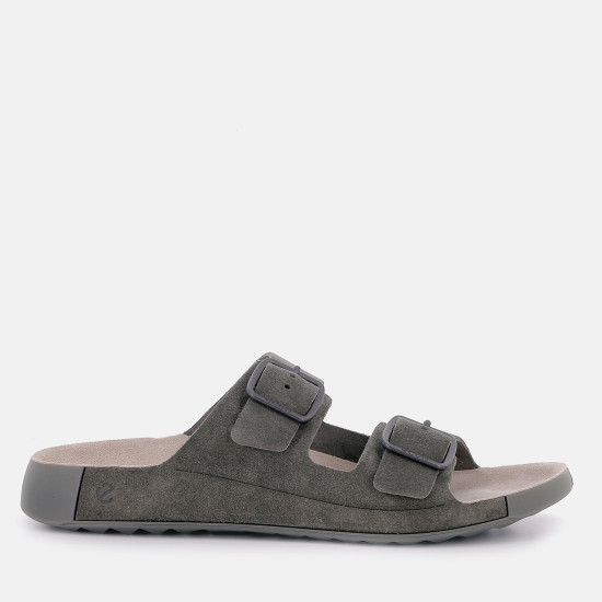 Ecco Mu&scaron;ka papuča 66MNV10401