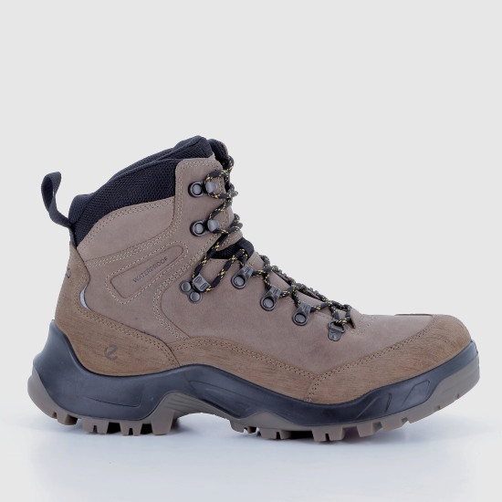 Ecco Muški trekking 66MTR10331