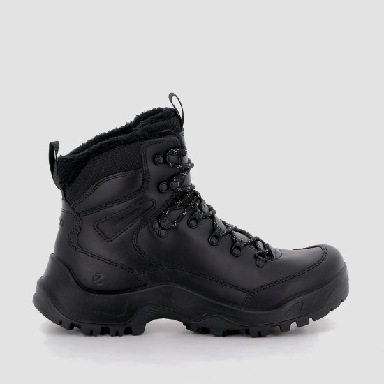 Ecco Mu&scaron;ki trekking 66MTR10341