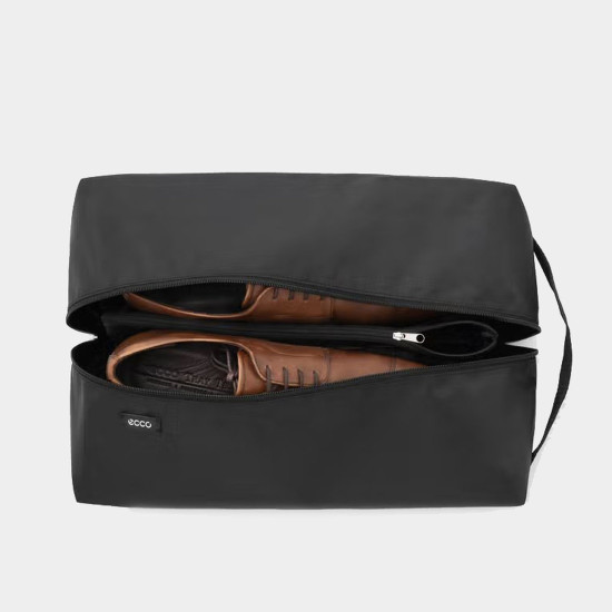 Ecco Mu&scaron;ka torba 66PUT10005