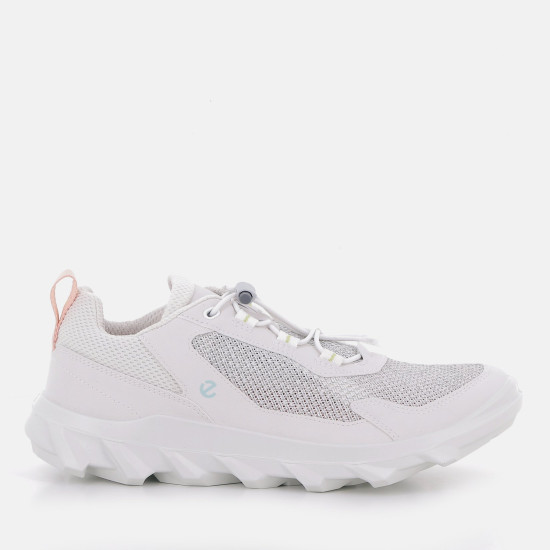 Ecco Ženska patika 66ZCJ16842