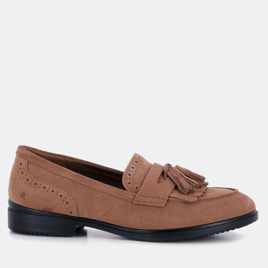 Ecco Ženska cipela 66ZCJ19312