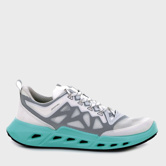 Ecco Ženska patika 66ZCJ19322