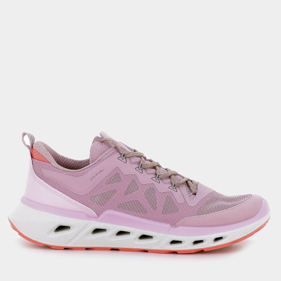 Ecco Ženska patika 66ZCJ19332