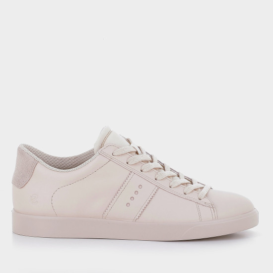 Ecco Ženska patika 66ZCJ19342