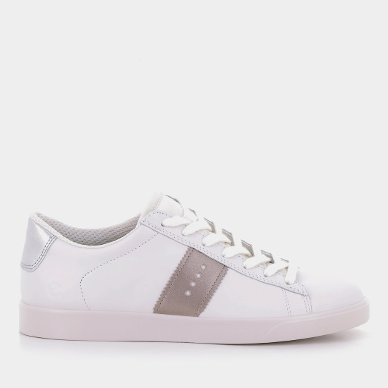 Ecco Ženska patika 66ZCJ19352