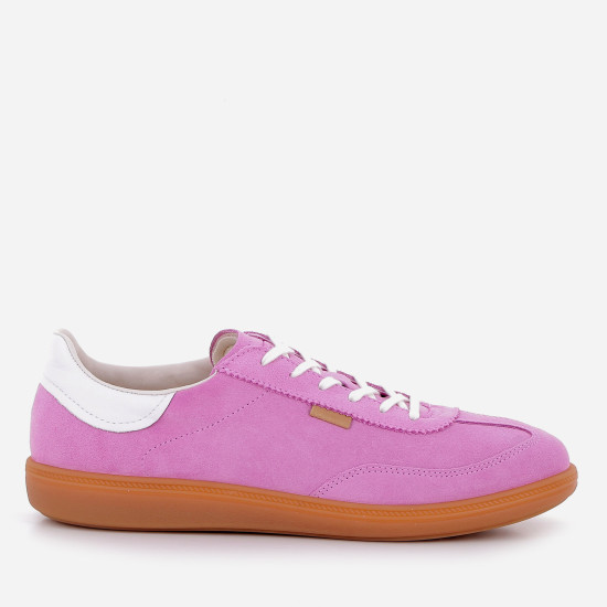 Ecco Ženska patika 66ZCJ19432