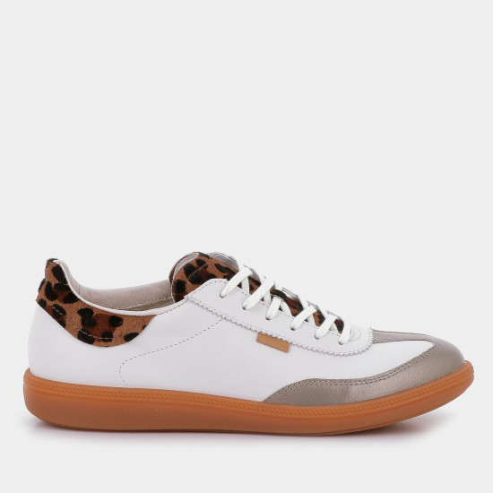 Ecco Ženska patika 66ZCJ19452