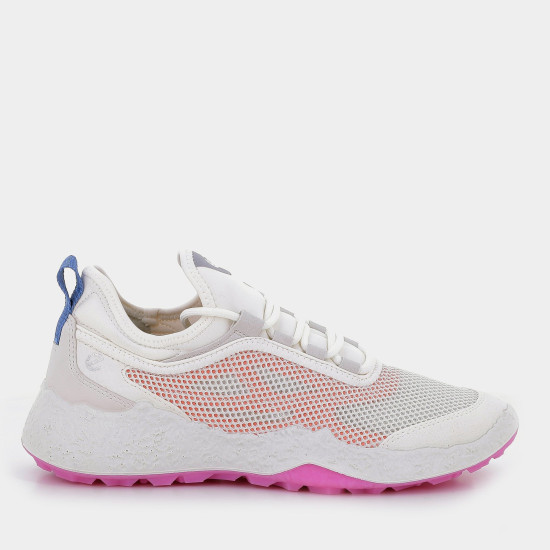 Ecco Ženska patika 66ZCJ19562