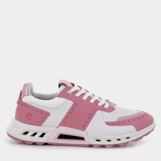 Ecco Ženska patika 66ZCJ19572