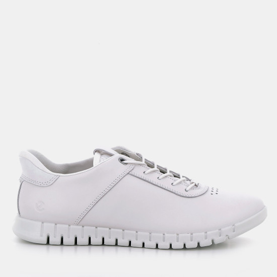 Ecco Ženska patika 66ZCJ19642