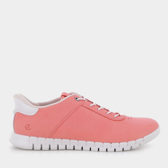 Ecco Ženska patika 66ZCJ19652