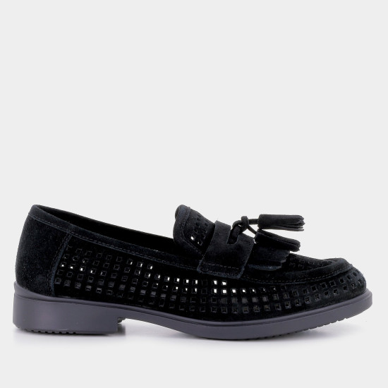 Ecco Ženska cipela 66ZCJ19712