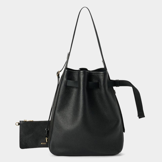 Ecco Ženska torba 66ZET09185