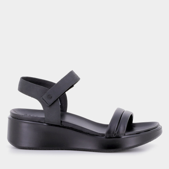 Ecco Ženska sandala 66ZLJ12382