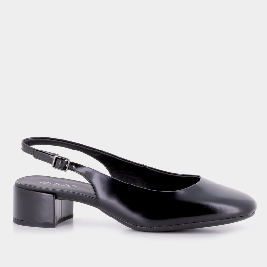 Ecco Ženska sandala 66ZLJ12432