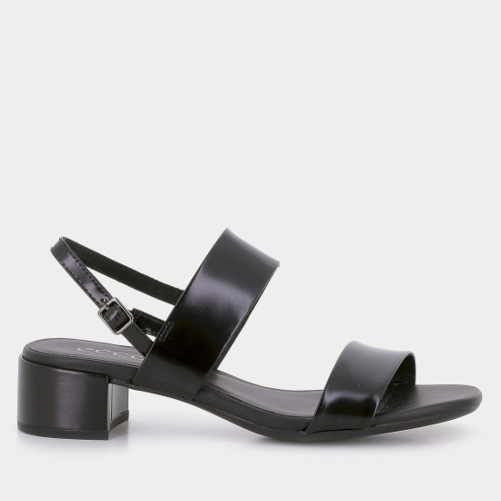 Ecco Ženska sandala 66ZLJ12452