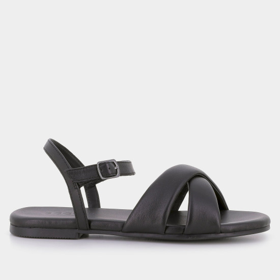 Ecco Ženska sandala 66ZLJ12482