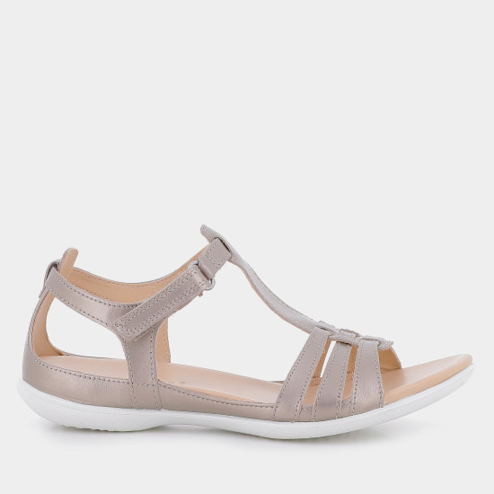 Ecco Ženska sandala 66ZLJ12502