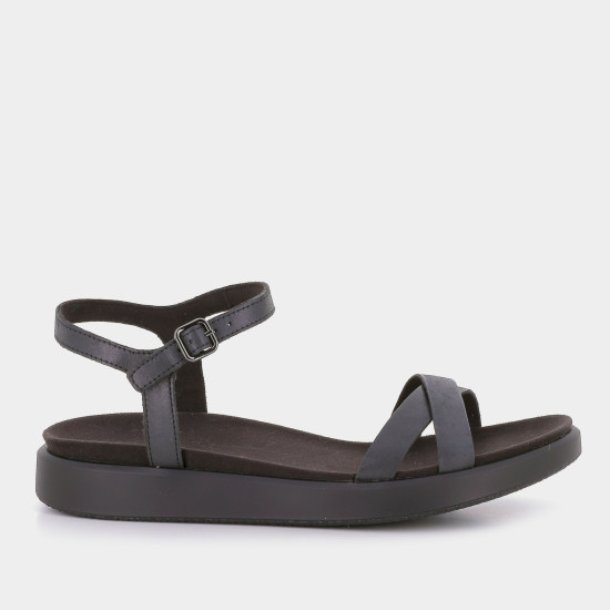 Ecco Ženska sandala 66ZLJ12522