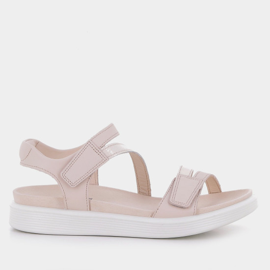 Ecco Ženska sandala 66ZLJ12542