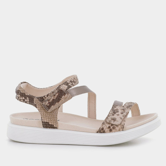 Ecco Ženska sandala 66ZLJ12552