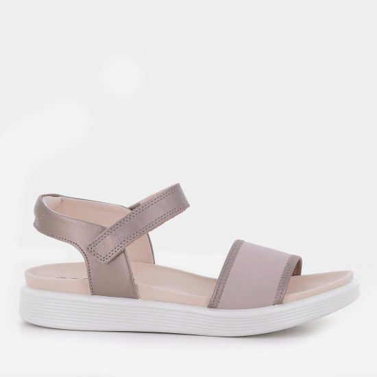 Ecco Ženska sandala 66ZLJ12582