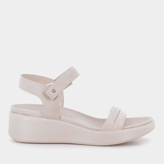 Ecco Ženska sandala 66ZLJ12602