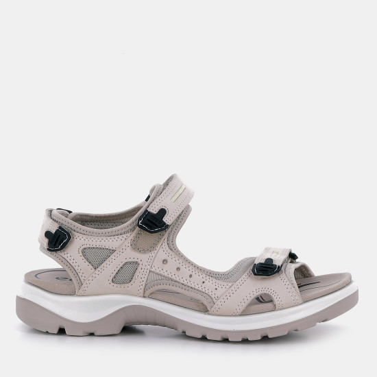 Ecco Ženska sandala 66ZLJ12642