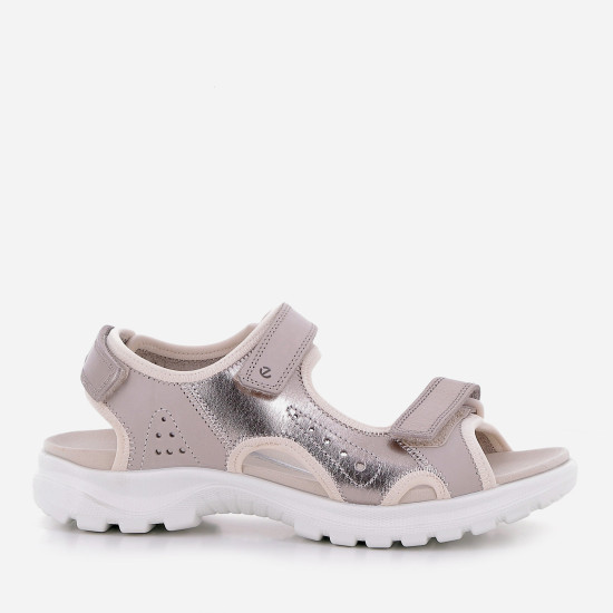 Ecco Ženska sandala 66ZLJ12672