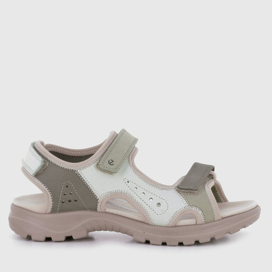 Ecco Ženska sandala 66ZLJ12682