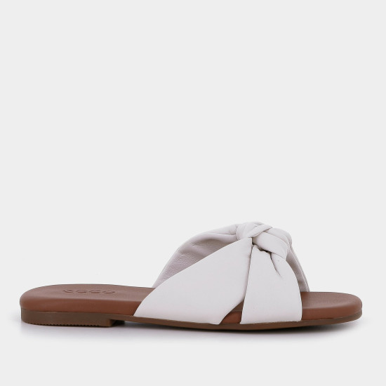 Ecco Ženska papuča 66ZNV10592