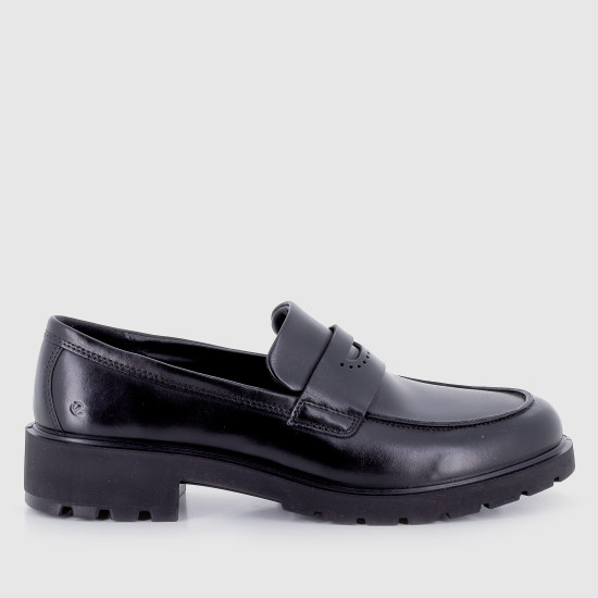 Ecco Ženska cipela 66ZVC10221