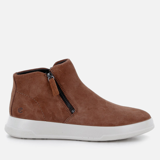 Ecco Ženska cipela 66ZVC10232