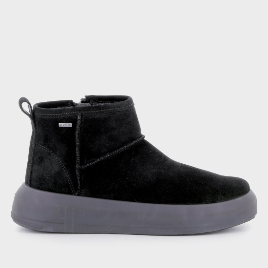 Legero Ženska gležnjerica 69ZGL12042