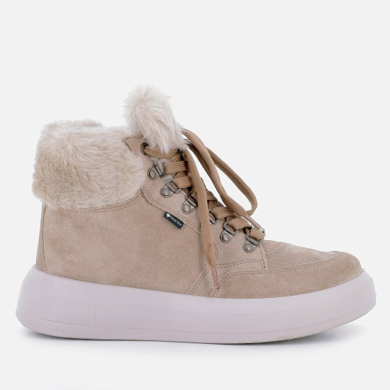 Legero Ženska gležnjerica 69ZGL12052