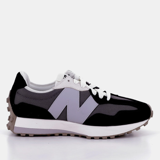 New Balance Muška patika 70MCJ10481