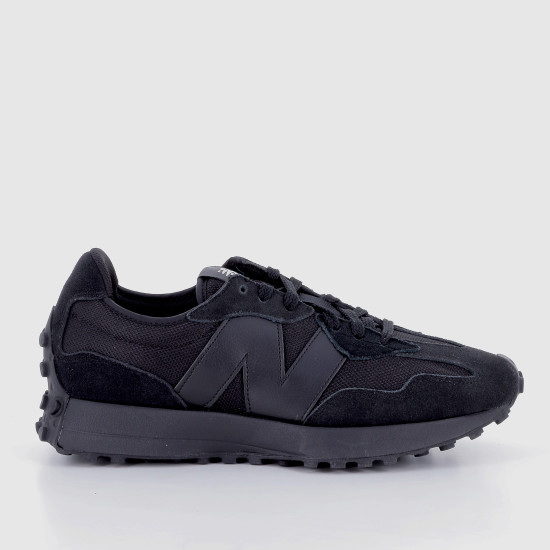 New Balance Muška patika 70MCJ10491