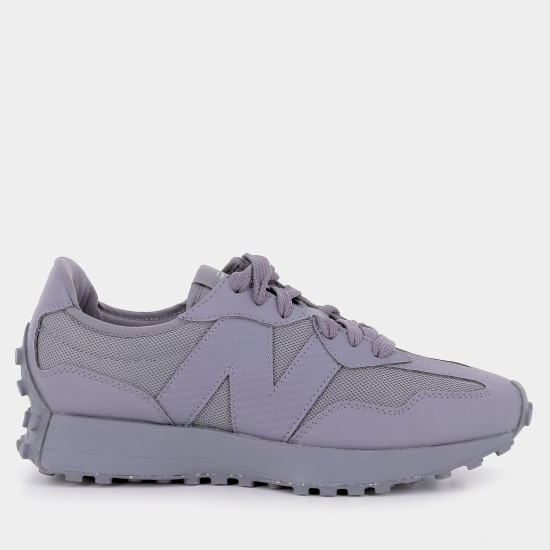 New Balance Muška patika 70MCJ10501