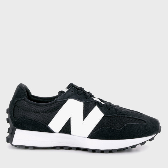 New Balance Mu&scaron;ka patika 70MCJ10511