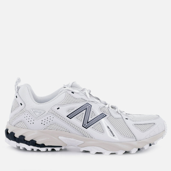 New Balance Mu&scaron;ka patika 70MCJ10551