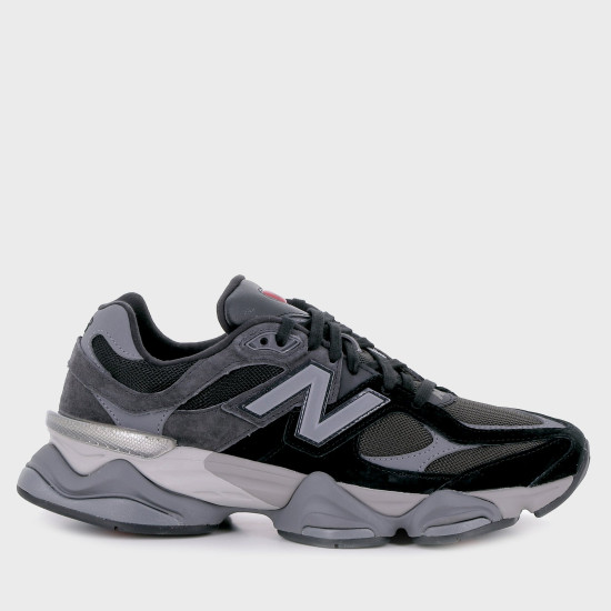 New Balance Mu&scaron;ka patika 70MCJ10571