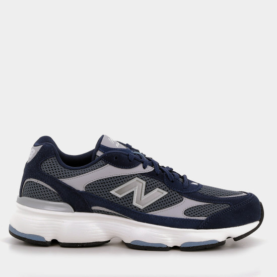 New Balance Mu&scaron;ka patika 70MCJ10581