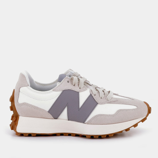 New Balance Ženska patika 70ZCJ10202
