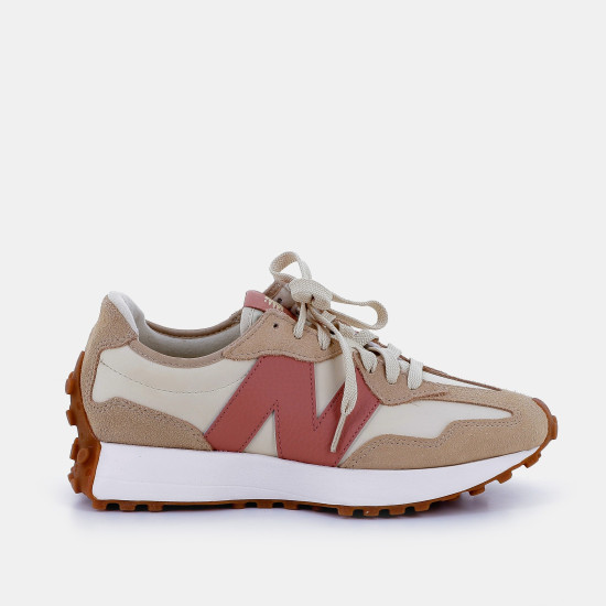 New Balance Ženska patika 70ZCJ10222