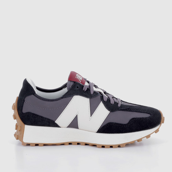 New Balance Ženska patika 70ZCJ10262