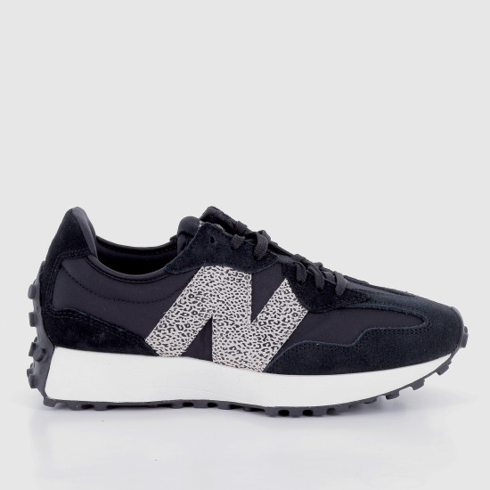 New Balance Ženska patika 70ZCJ10292